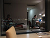 KateAndSteffen > Park Hotel Tokyo