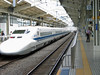KateAndSteffen > JR station, Kyoto