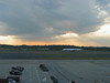 KateAndSteffen > Narita Airport