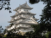 KateAndSteffen > Himeji Castle