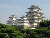 KateAndSteffen > Himeji Castle