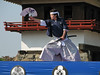 KateAndSteffen > Culture Day Events @ Matsumoto Castle