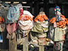 KateAndSteffen > Ishiteji Temple, near Dogo Onsen, Matsuyama