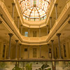 KateAndSteffen > Inside Hotel Raquel