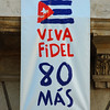 KateAndSteffen > Part 1: Havana photo