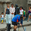 KateAndSteffen > Part 1: Havana photo