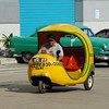 KateAndSteffen > Go, Coco Taxi, go!