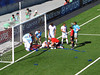 KateAndSteffen > FIFA U20 World Cup 2007: Argentina - Poland (3:1) photo