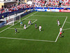 KateAndSteffen > Setting up the equalizer for Argentina