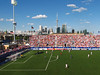 KateAndSteffen > FIFA U20 World Cup 2007: Argentina - Poland (3:1) photo