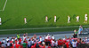 KateAndSteffen > FIFA U20 World Cup 2007: Argentina - Poland (3:1) photo