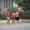 KateAndSteffen > Part 5: Back to Havana photo