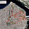 KateAndSteffen > Part 5: Back to Havana photo