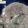 KateAndSteffen > Part 5: Back to Havana photo