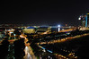 KateAndSteffen > View from my hotel room in Singapore