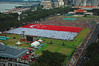 Singapore (August 2007) : In 8 days around the world: Toronto - Hong Kong - Singapore - Bangalore - Frankfurt - Toronto. 40+ hours on airplanes, 4 days full of work and a weekend in Singapore... (119 photos)