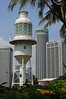 KateAndSteffen > Fort Canning Park