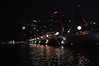 KateAndSteffen > Merlion Park, Central Business District and Esplanade Drive