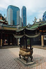KateAndSteffen > Thian Hock Keng Temple