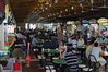 KateAndSteffen > "Hawker Center" - great for trying different kinds of food...
