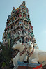 KateAndSteffen > Sri Mariamman Temple