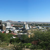 KateAndSteffen > Windhoek, the capital