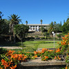 KateAndSteffen > Windhoek - Tintenpalast (Parliament Building)