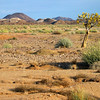 KateAndSteffen > Near Fish River Canyon