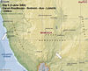 KateAndSteffen > Day 5: Fish River Canyon - Lüderitz
