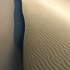 KateAndSteffen > Near Lüderitz