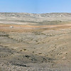 KateAndSteffen > Moon landscape