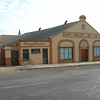 KateAndSteffen > Kegelbahn @ Lüderitz