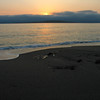 KateAndSteffen > Sunset @ Agate Bay