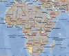 KateAndSteffen > Where is Namibia?