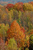 KateAndSteffen > Mono Cliffs Provincial Park, Ontario