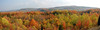 KateAndSteffen > Mono Cliffs Provincial Park, Ontario