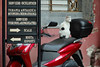 KateAndSteffen > Day 2: Naples