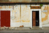 KateAndSteffen > Day 3: Ravello