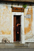 KateAndSteffen > Day 3: Ravello