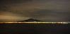 KateAndSteffen > Day 4: Mount Vesuvius from our hotel room
