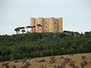 KateAndSteffen > Day 6: Castel del Monte