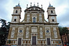 KateAndSteffen > Day 7: Frascati