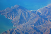 KateAndSteffen > Day 8: Flying back from Rome to Frankfurt: Rapallo, Italy