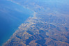 KateAndSteffen > Day 8: Flying back from Rome to Frankfurt: Genova, Italy