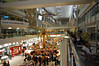 KateAndSteffen > Dubai International Airport