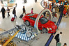 KateAndSteffen > Dubai International Airport