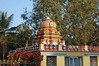 KateAndSteffen > Mysore