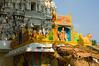 KateAndSteffen > Mysore