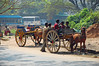 KateAndSteffen > Near Mysore bus station