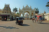 KateAndSteffen > Mysore Palace
